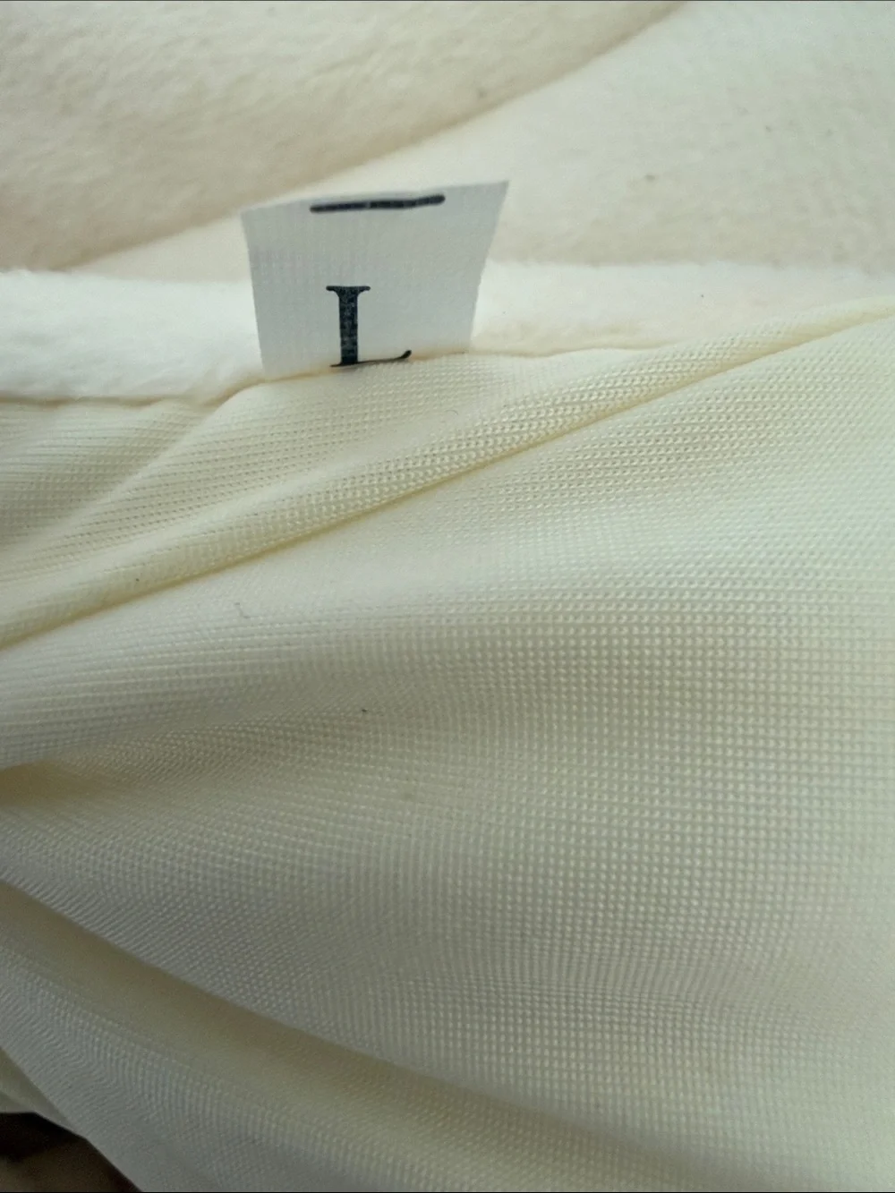 Large duel sided dog blanket